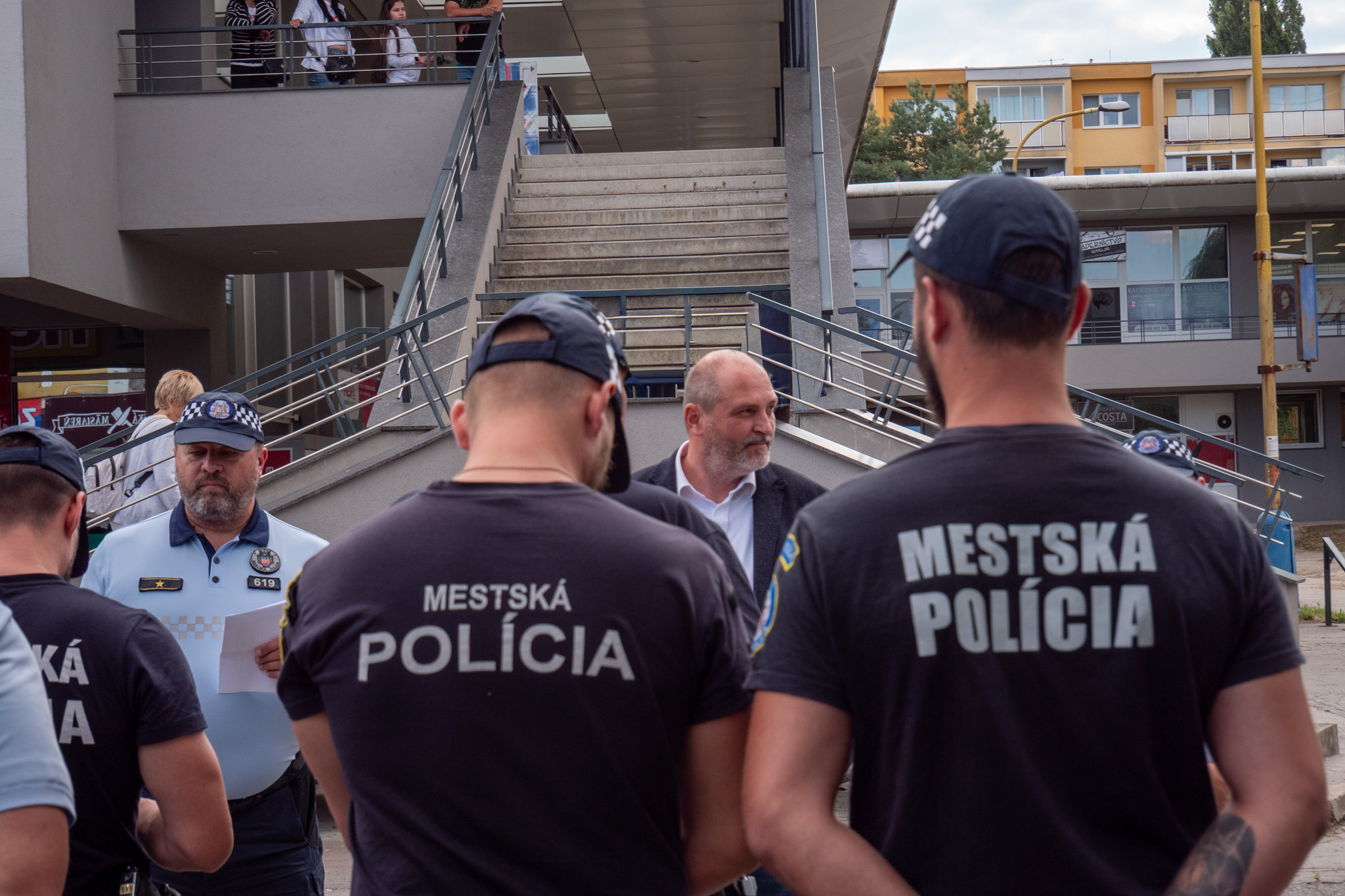 bezpečnost s MsP22.7.26-8